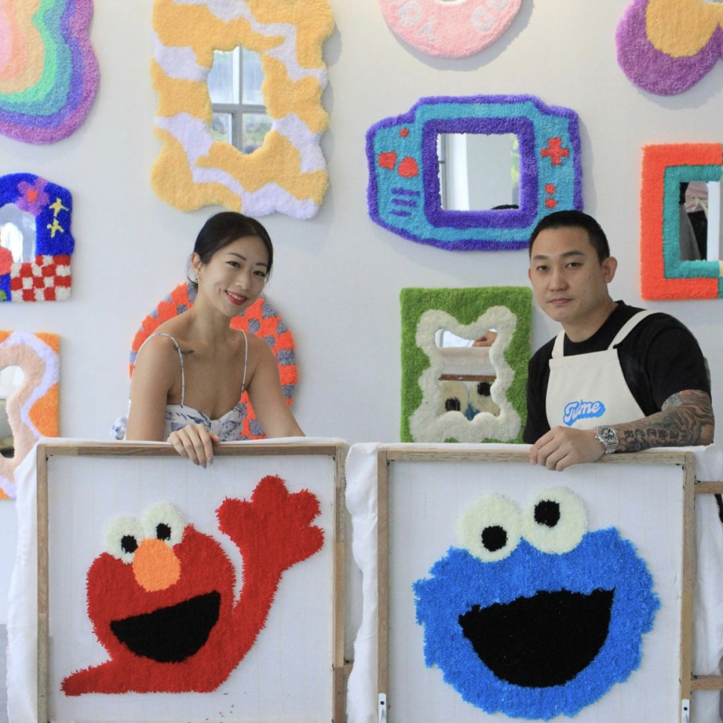 date ideas workshop city kaki